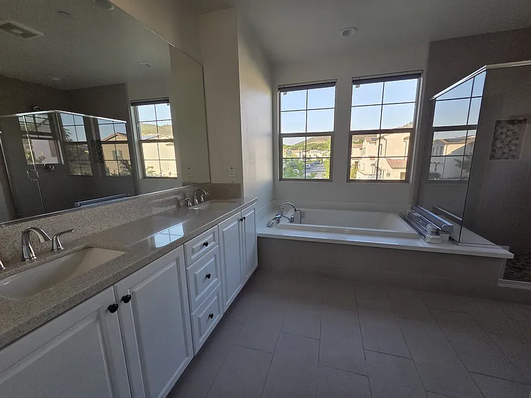 723 Merit Dr — Photo 14