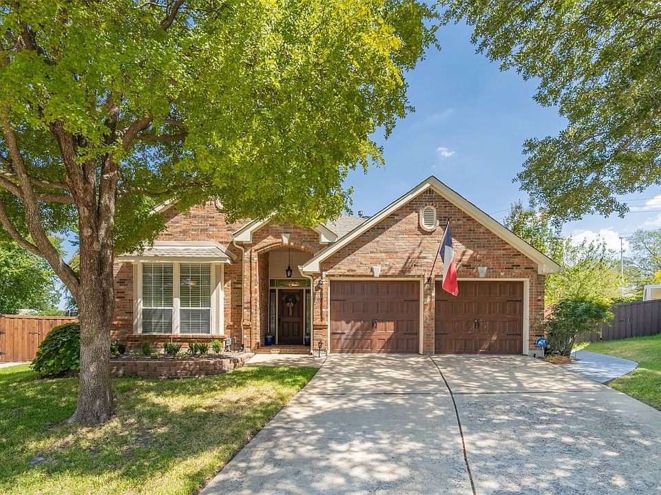 1st image of 2239 Pecan Grove Ct