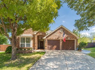 2239 Pecan Grove Ct, Dallas, TX 75228