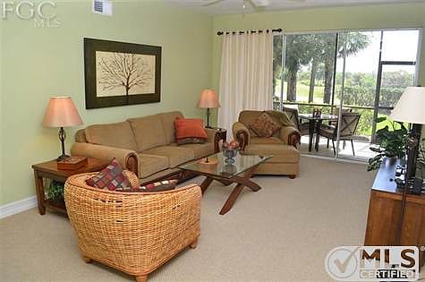 4th image of 21381 Pelican Sound Dr Unit 103
