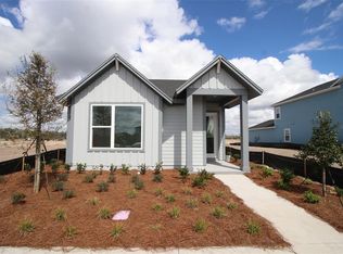 3222 Voyager Ave, Saint Cloud, FL 34771