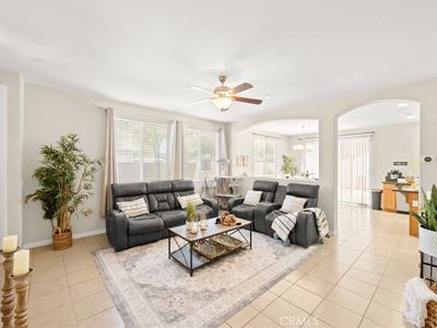 1312 Shoshone Falls Dr, Ramona, CA, 92065