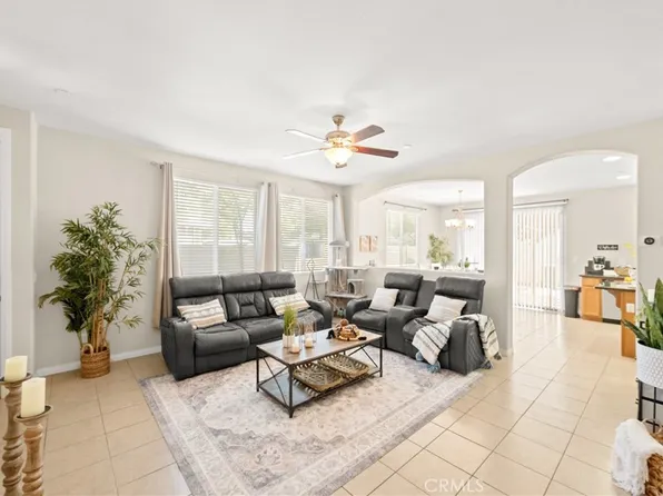 1312 Shoshone Falls Dr, Ramona, CA 92065