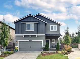 28144 33rd Pl S, Auburn, WA 98001