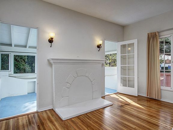 5th image of 1514 N Columbus Ave