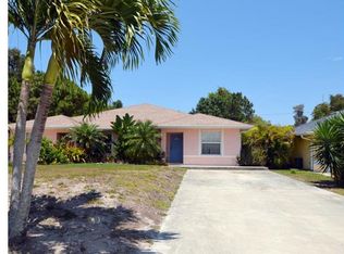 5536 Phillips St, Bokeelia, FL 33922