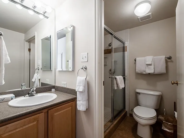 1769 Captain Molly Dr #251 — Photo 11
