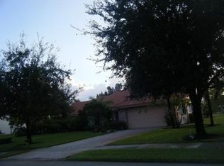 4270 SW 106th Ter, Davie, FL 33328