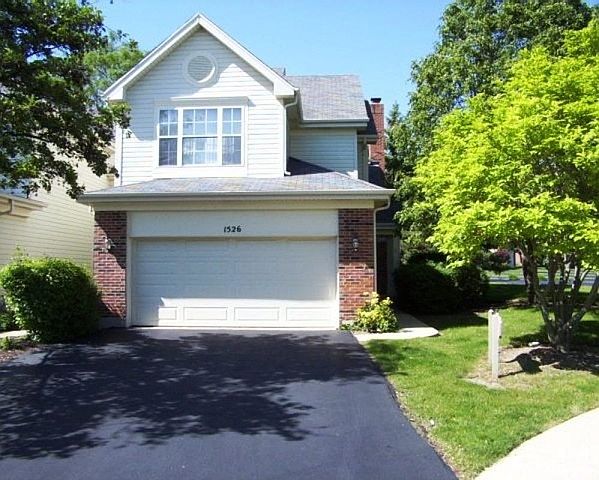 1st image of 1526 Poplar Creek Dr