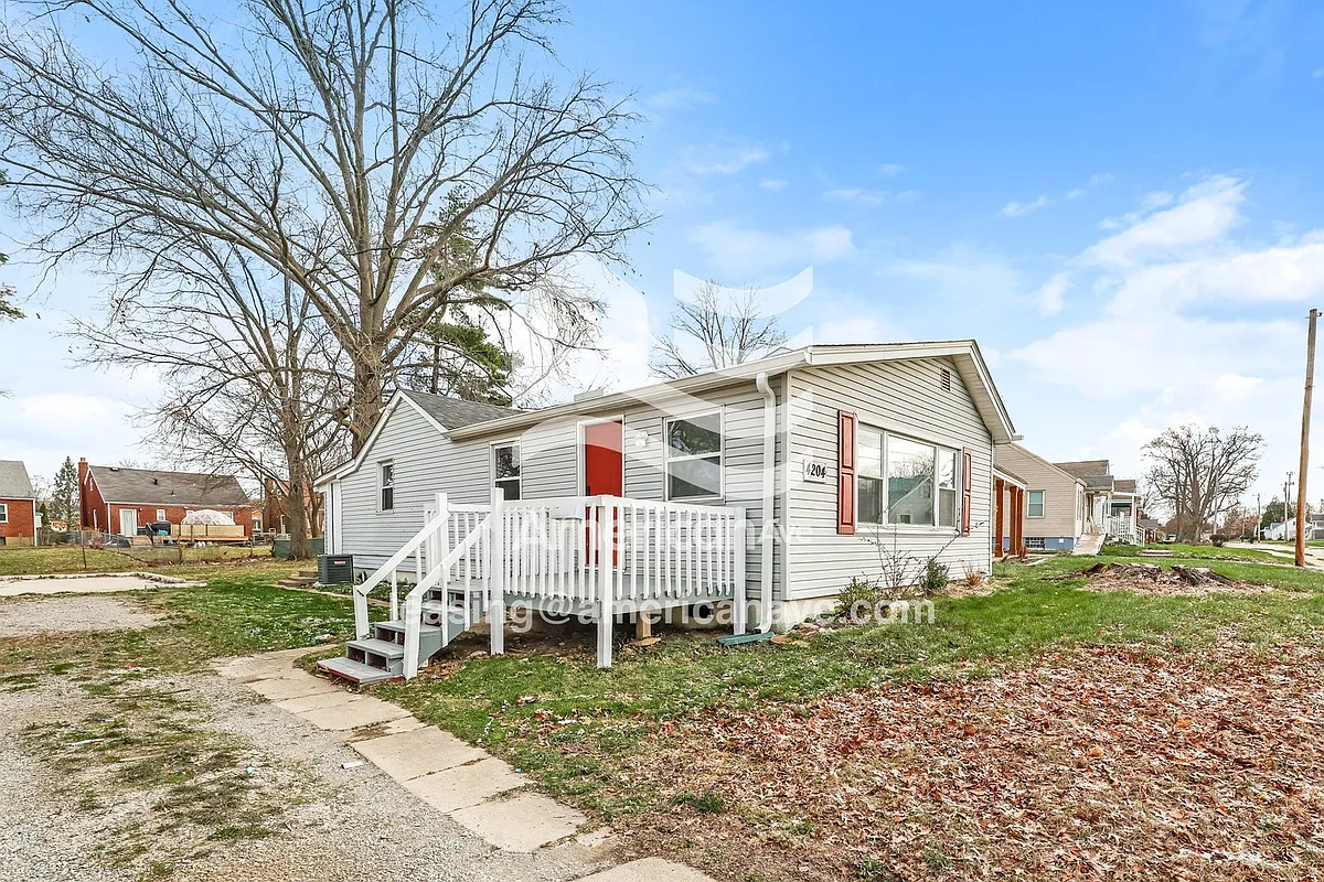 185747_002_front_view_2.jpg - 4204 Kugler Mill Rd
