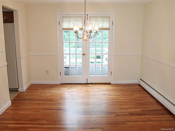 32 Walnut Grove Road