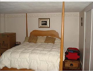5th image of 52 Lincklaen St