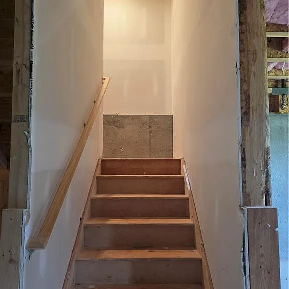 1494 Townsend Ct — Photo 9