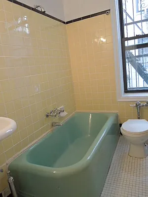 Rented by Marjorie Thompson, LREB | media 12