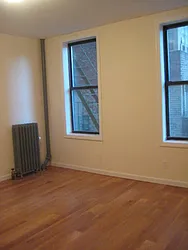 Rented by The Dermot Realty Management Company