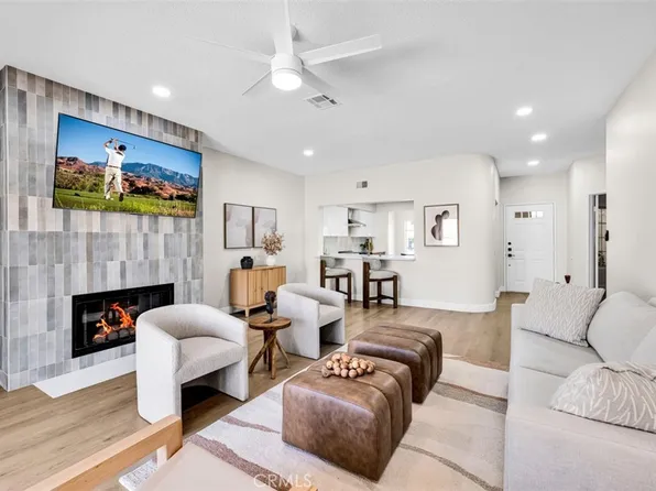 191 Desert Falls Cir, Palm Desert, CA 92211