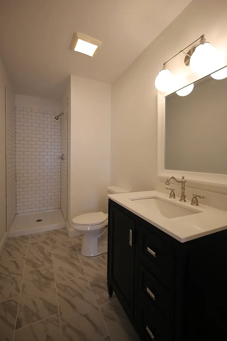 4 bed, 1370 sqft, $900 — Photo 4
