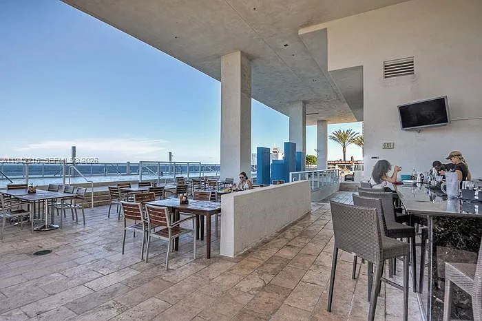 1830 S Ocean Dr #2110 — Photo 27