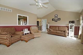 4th image of 71043 Fox Creek Blvd