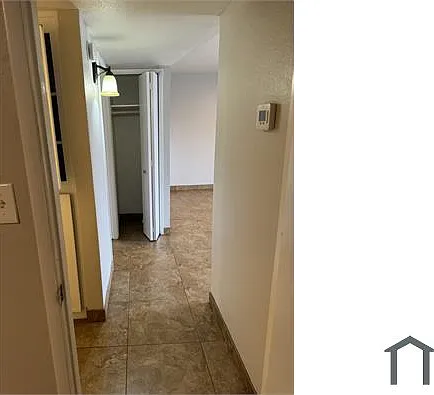11350 W Tennessee Ave #32 — Photo 7