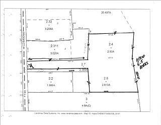 2nd image of 288 Prospect Hill Rd