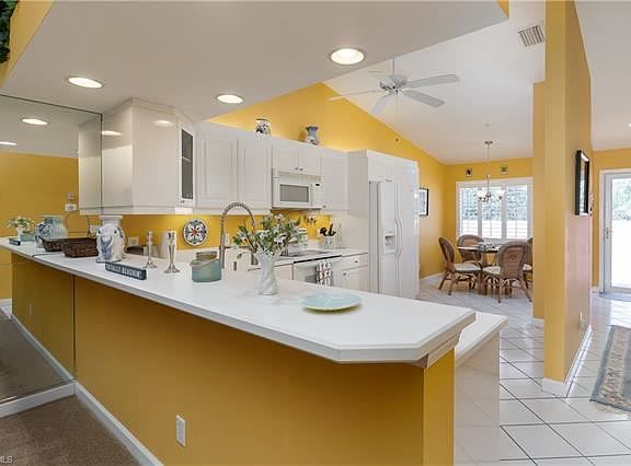 5th image of 6690 Beach Resort Dr APT 1310