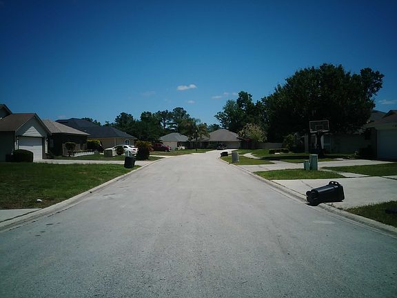 4th image of 5720 Gasparilla Park Ct