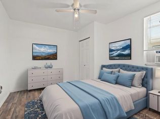 1010 60th Ave N UNIT B, Saint Petersburg, FL 33703