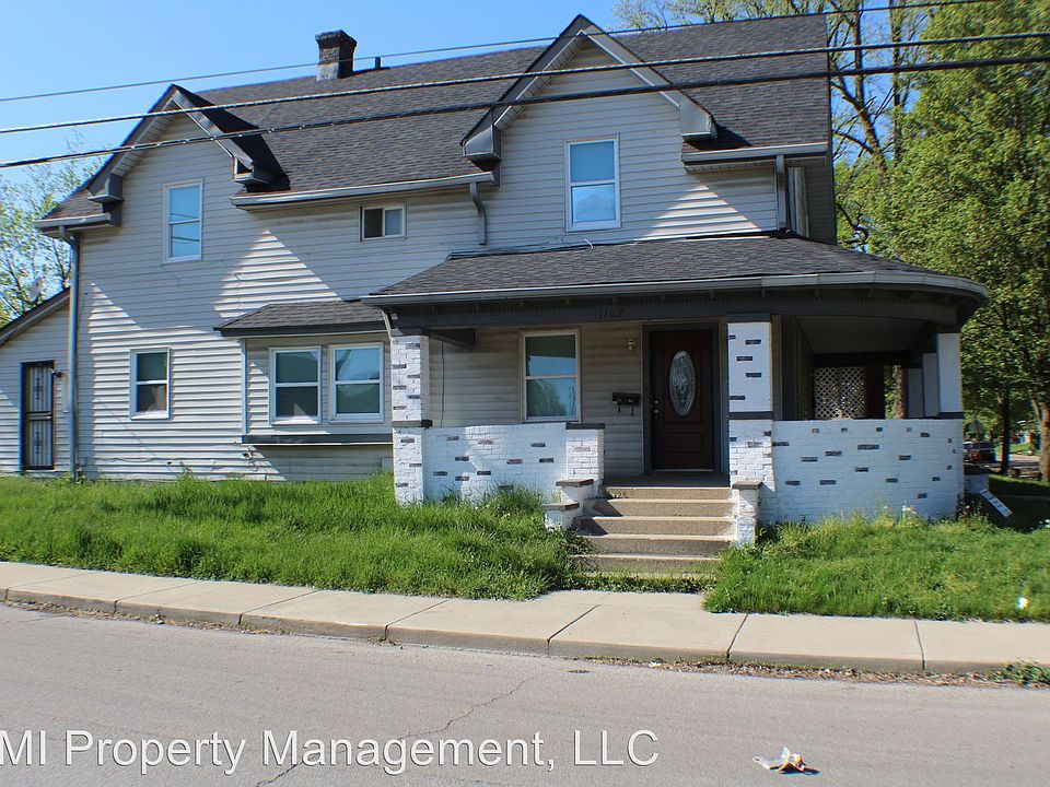 1st image of 1104 N Dearborn St
