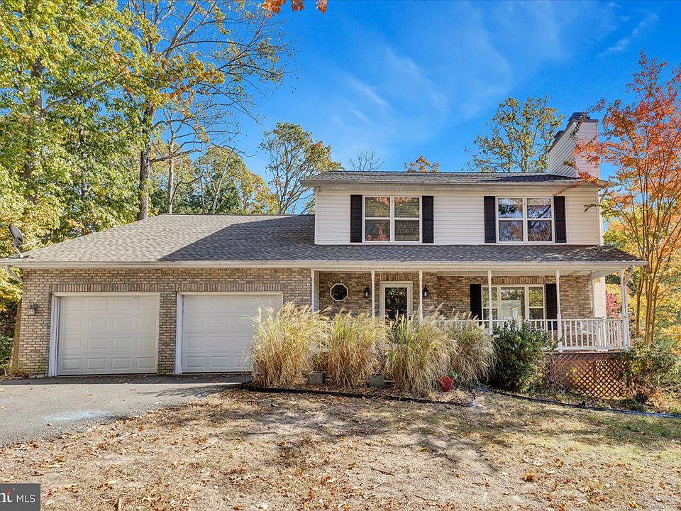 1st image of 11546 Buckskin Ct