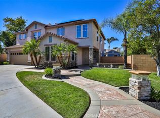 36695 Fontaine St, Winchester, CA 92596