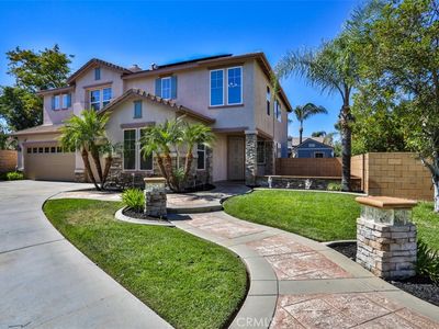 36695 Fontaine St, Winchester, CA, 92596