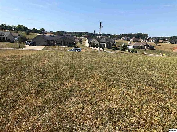 3rd image of LOT Nine Oak Vista Dr Lot 9