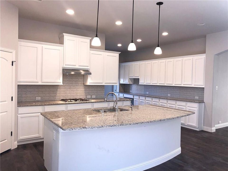 1st image of 3102 Treyburn Ln