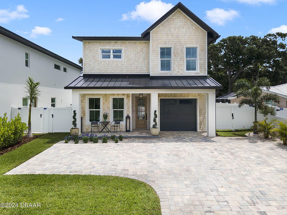 1st image of 2303 Saxon Dr