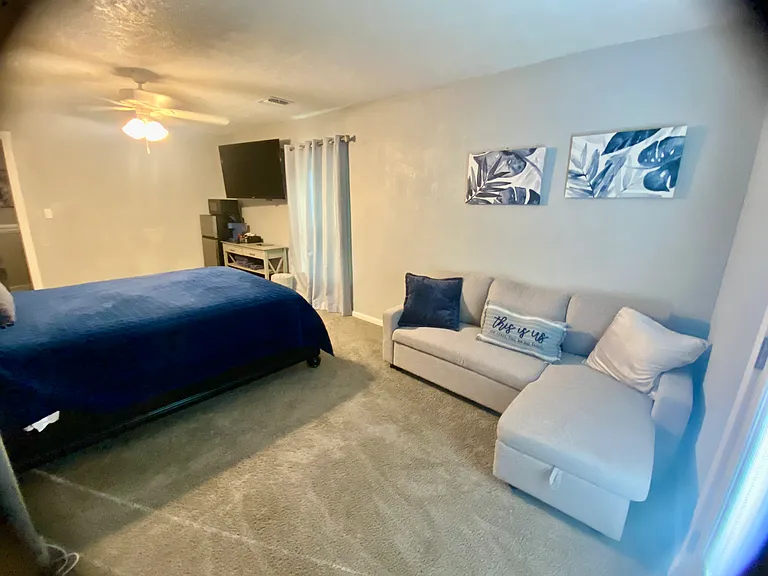 7266 Forest Hills Dr — Photo 32