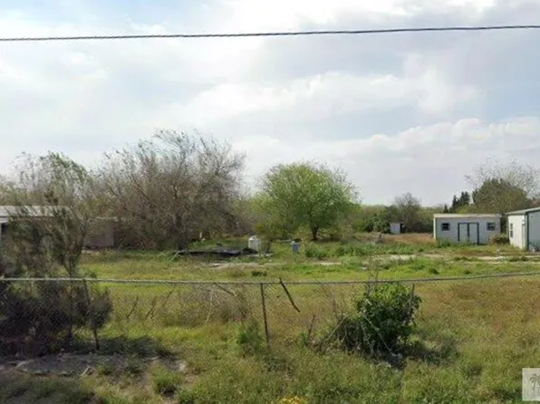 27828 Kubiski Rd, La Feria, TX 78559
