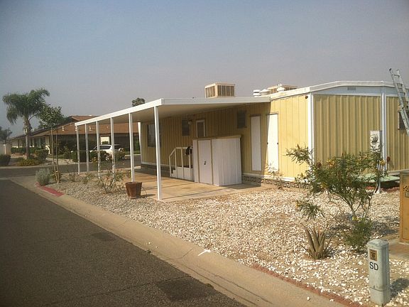 2nd image of 711 San Juan Dr