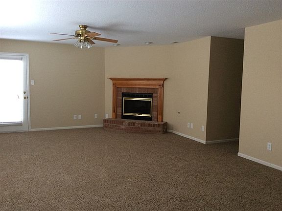 2nd image of 5643 N Jefferson Dr