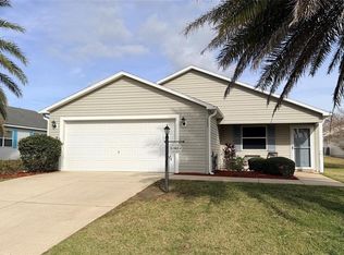 503 Arbella Loop, The Villages, FL 32162