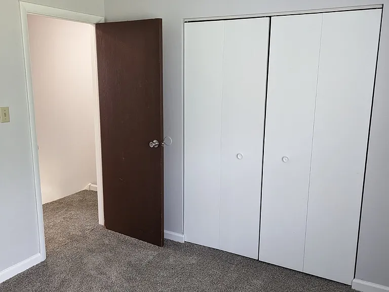 ridgeview westlawn apartments — Photo 13