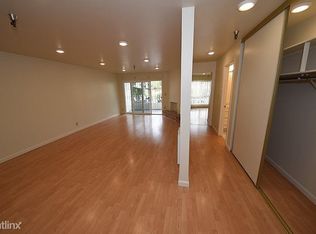 305 Euclid Ave, Oakland, CA 94610