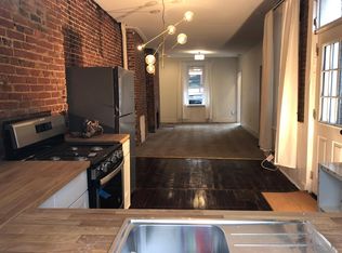 154 Home St, Pittsburgh, PA 15201