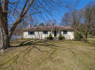 4171 Maple Dr, Richfield, OH 44286