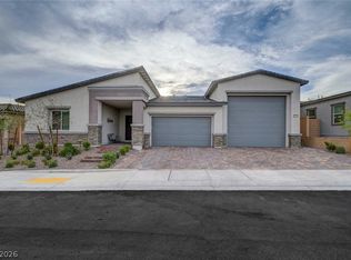 6313 Echo Landing St, Las Vegas, NV 89166