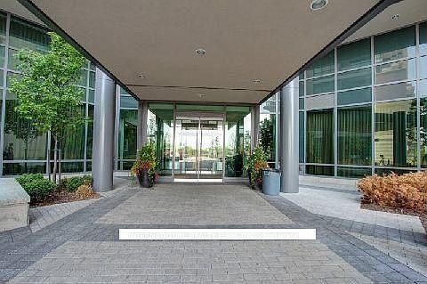 4th image of 205 Sherway Gardens Rd #401