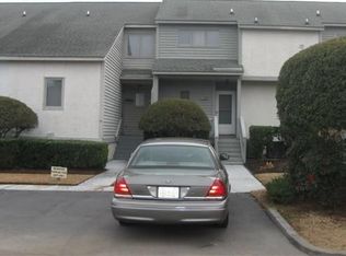 4004 Fairway Lakes Dr, Myrtle Beach, SC 29577