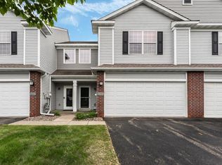 16895 78th Pl N, Maple Grove, MN 55311