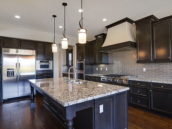 4th image of 11327 Stonemont Point