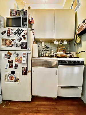 Rented by Voro NYC | media 28